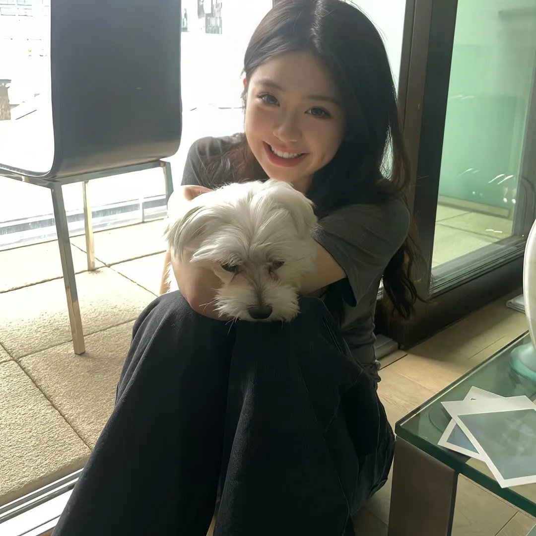 来自未来的访客