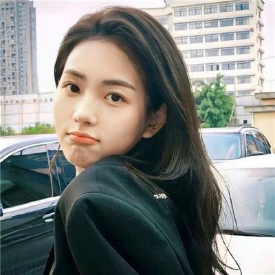 不规则的爱