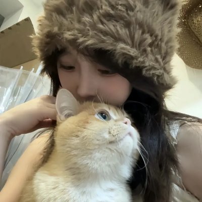 永远强壮