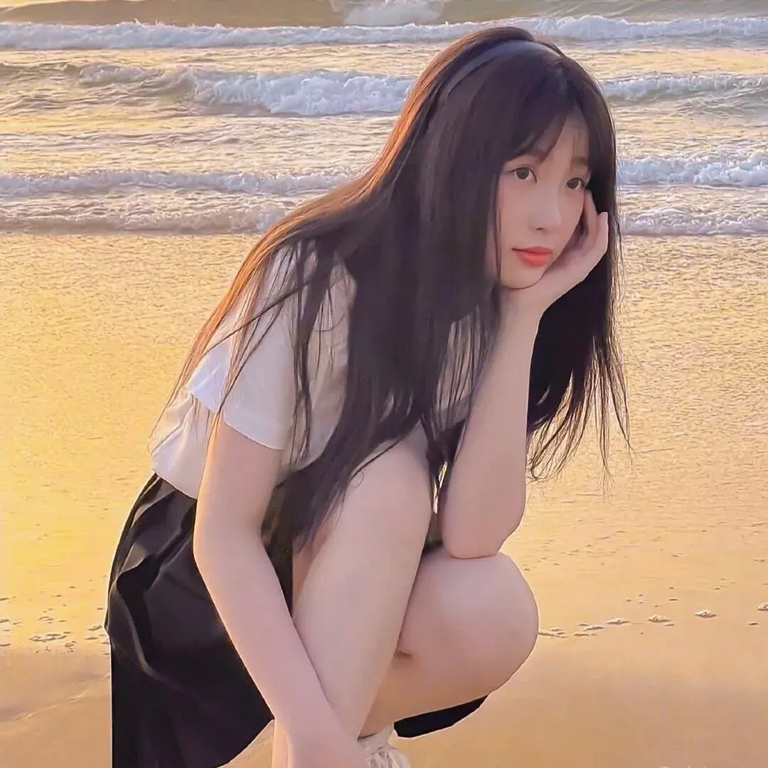 恐惧回声