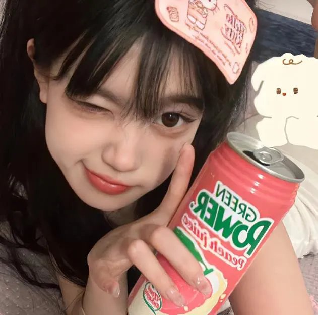 异世界居酒屋阿信
