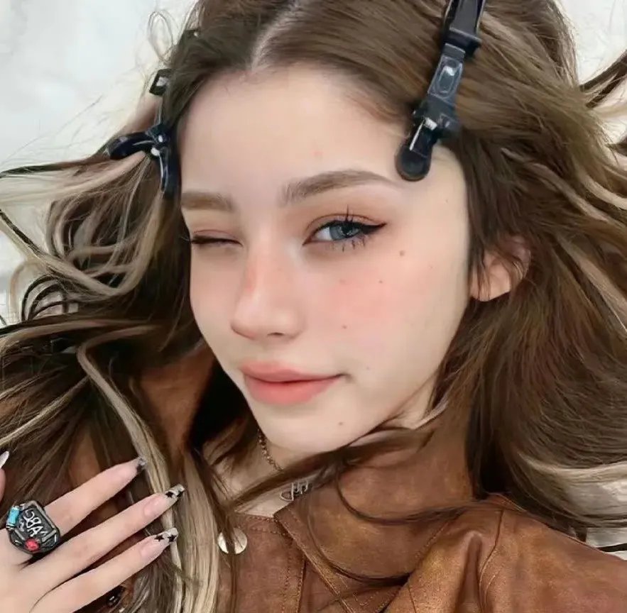 全世界的国王