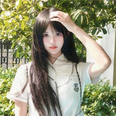 生之柳