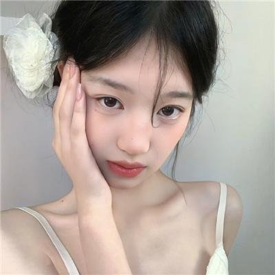 堵车