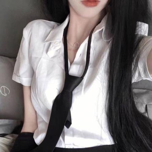 手术刀
