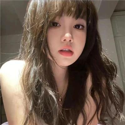 生无怨、死无悔