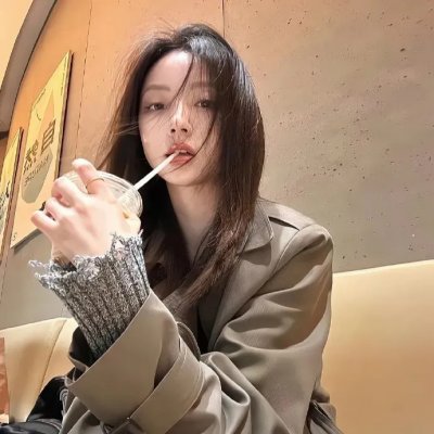 倾城天下