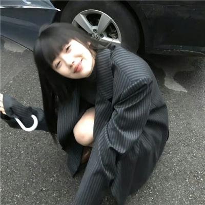 花溪记