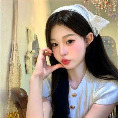 最后一息