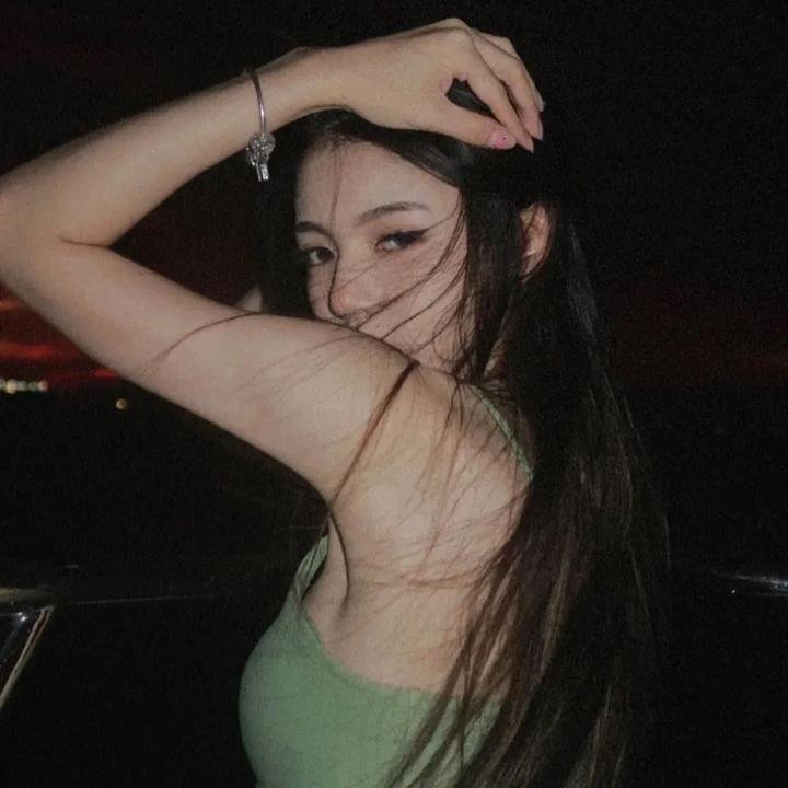 花之谷