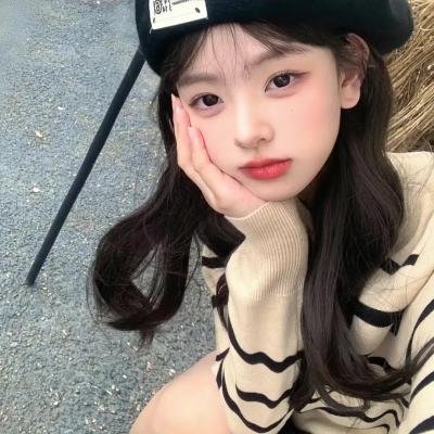 动态漫画·开局就无敌