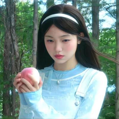 快乐哆唻咪