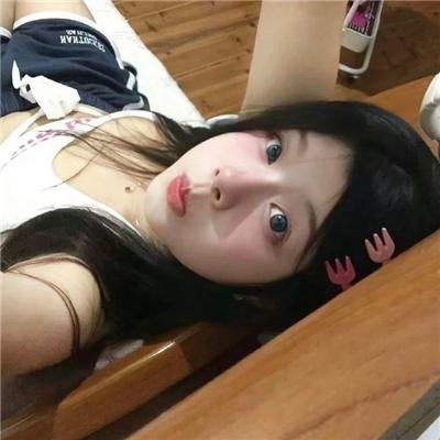 忘不了农场