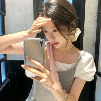 一念风流不了情